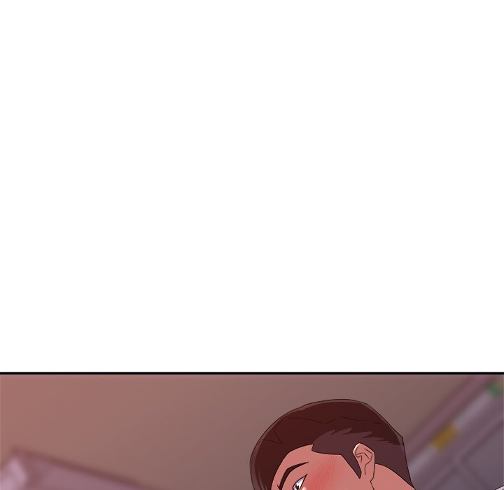 New Flavors - episode 12 - 38