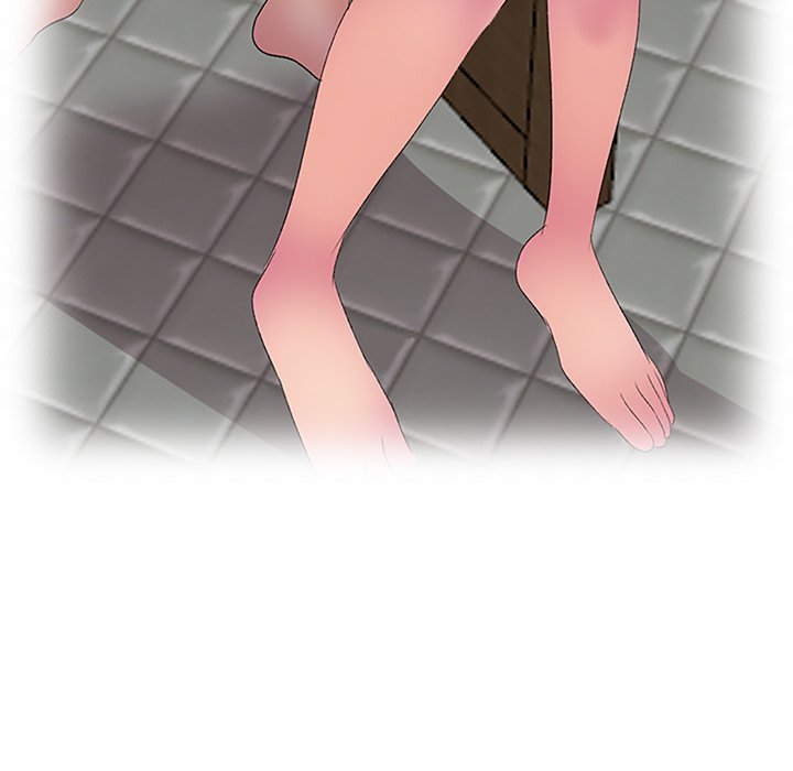 Sweet Angels - episode 4 - 29