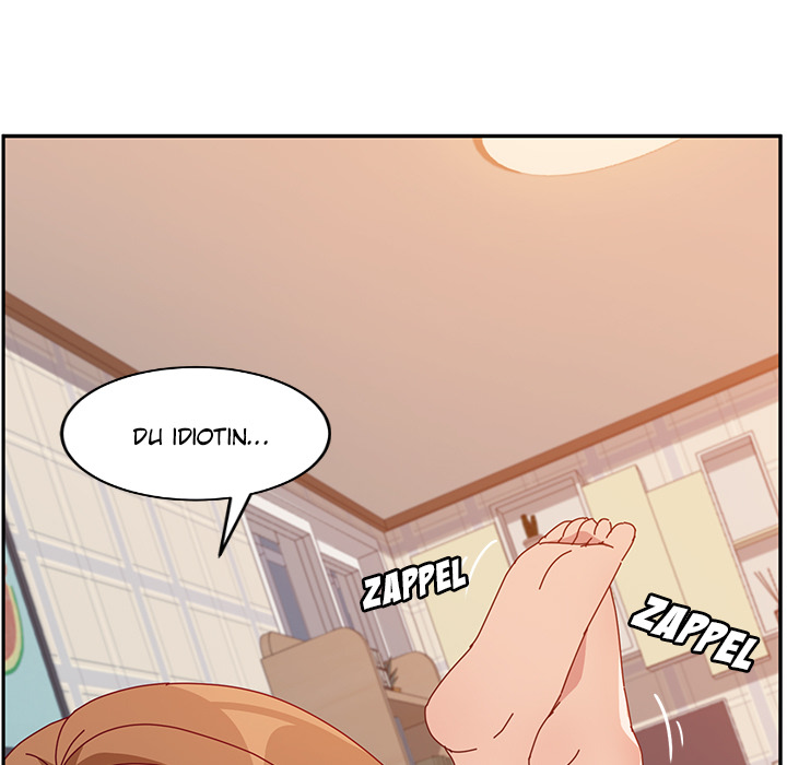 Doppelt hält besser - episode 14 - 65