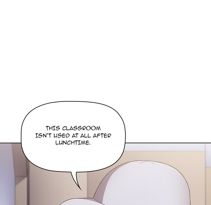 The Late-Bloomers - episode 23 - 48