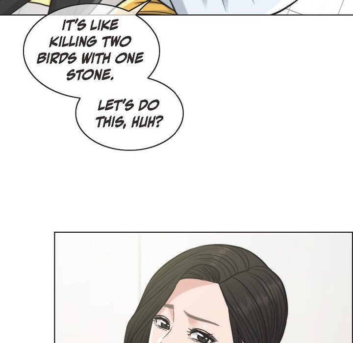 Wife for 1000 Days - episode 68 - 16