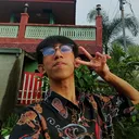 @gelog20