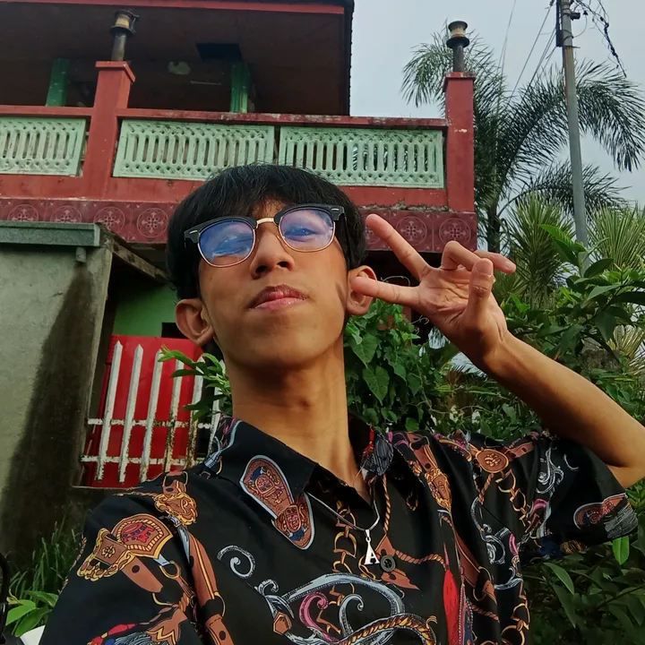 @gelog20