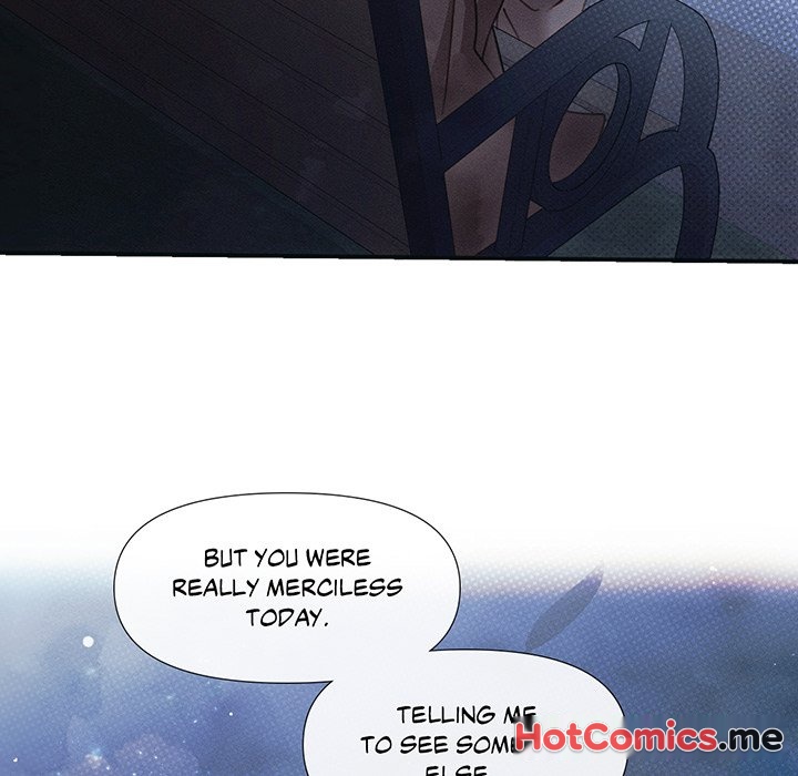 Purely in Love - episode 10 - 83