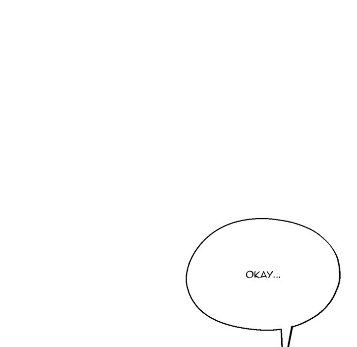 Stretched Out Love - episode 1 - 150