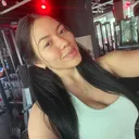 @soymariamrd