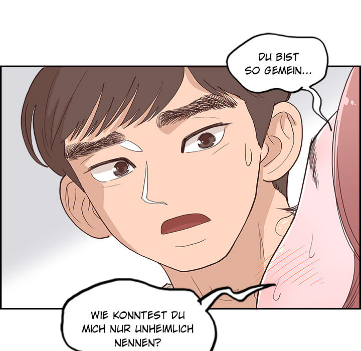 Die sonnige Seite - episode 10 - 57