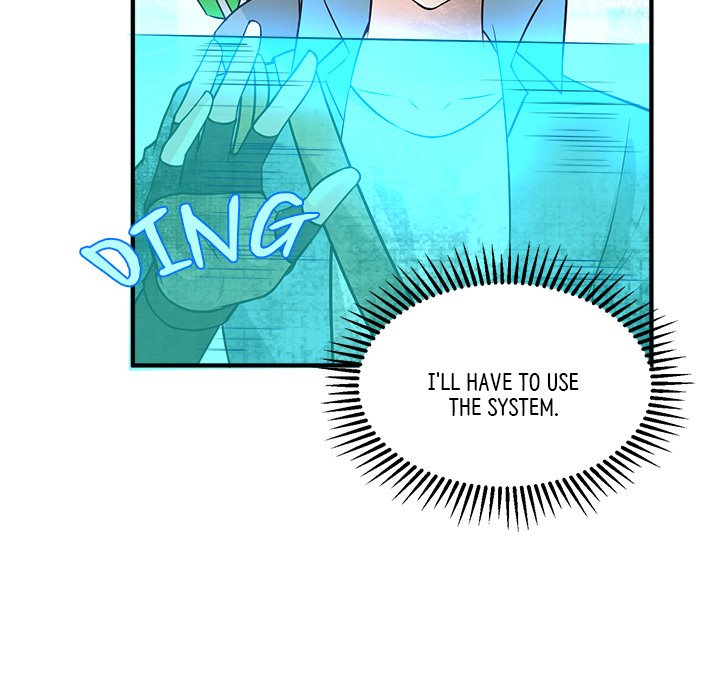 Survival Logbook - episode 27 - 57