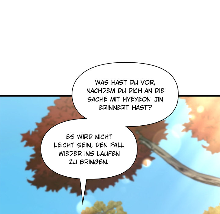 Apollons Herz - episode 30 - 12