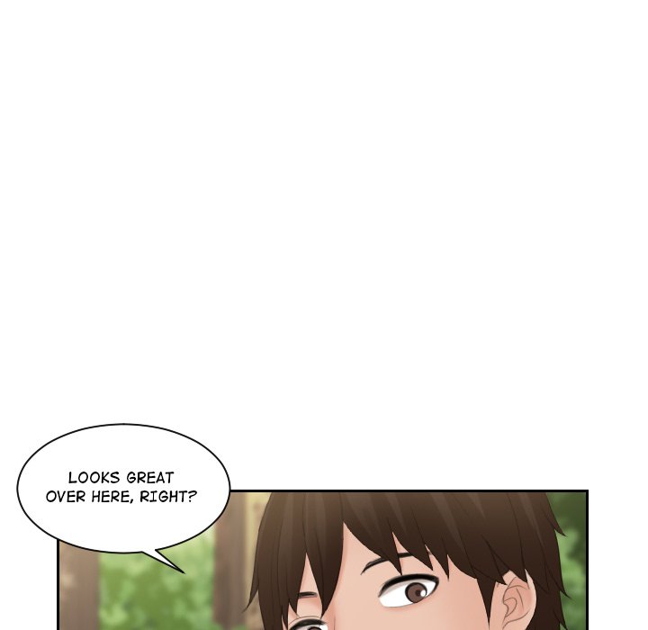 My Love Companion - episode 30 - 25