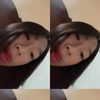 nalynaly880