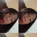 @nalynaly880