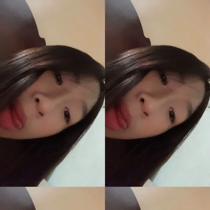 @nalynaly880