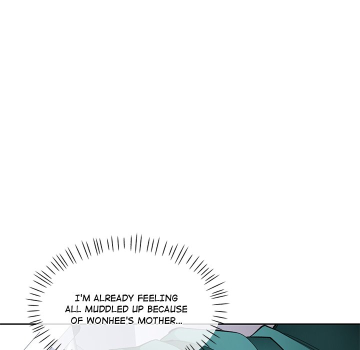 Wait, I'm a Married Woman! - episode 11 - 137