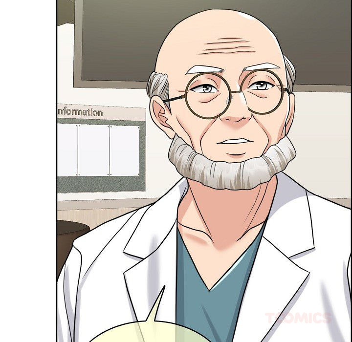 Wife for 1000 Days - episode 83 - 8