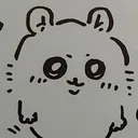@tenten04ls