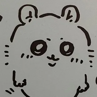 @tenten04ls
