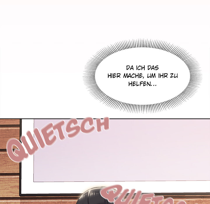 Meine verkorkste Familie - episode 9 - 39