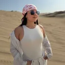 @julexi_velez4