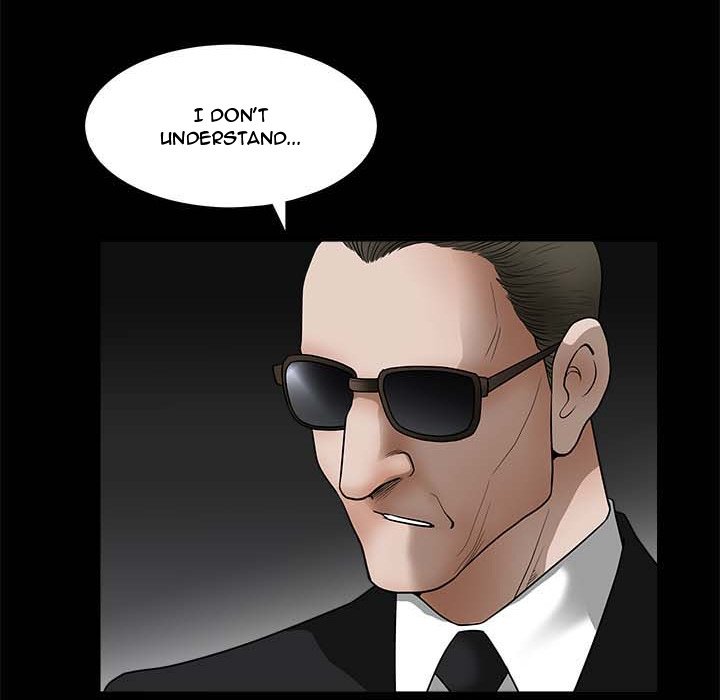 The Return: Unspeakable Season 2 - episode 26 - 76
