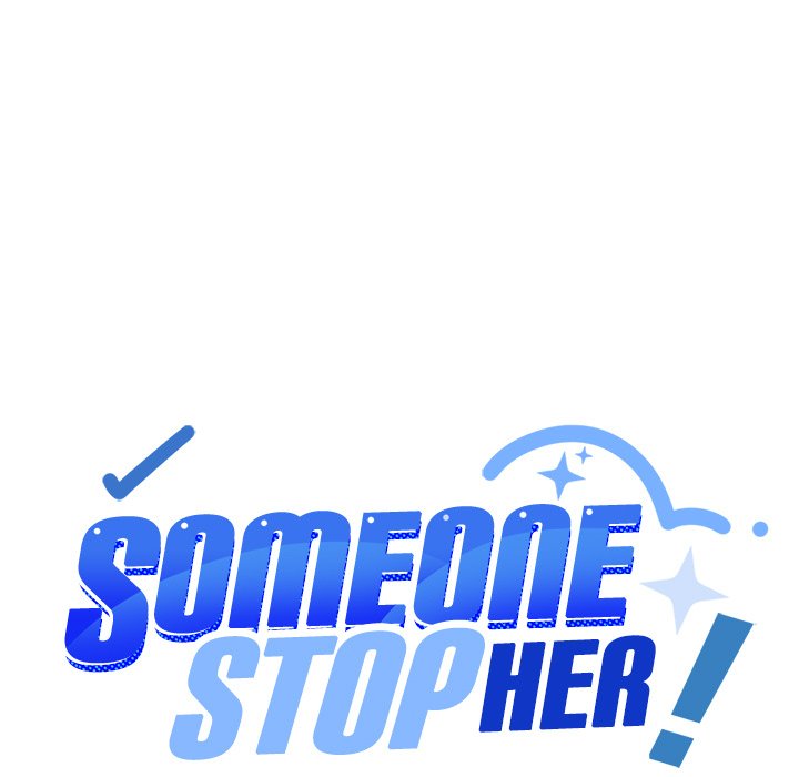 Someone Stop Her! - UNCENSORED - episode 13 - 10