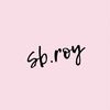 sadrroy