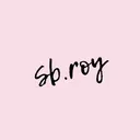 @sadrroy