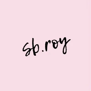 sadrroy