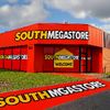 southmegastore