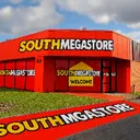 @southmegastore
