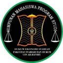 @himahesa_uinar