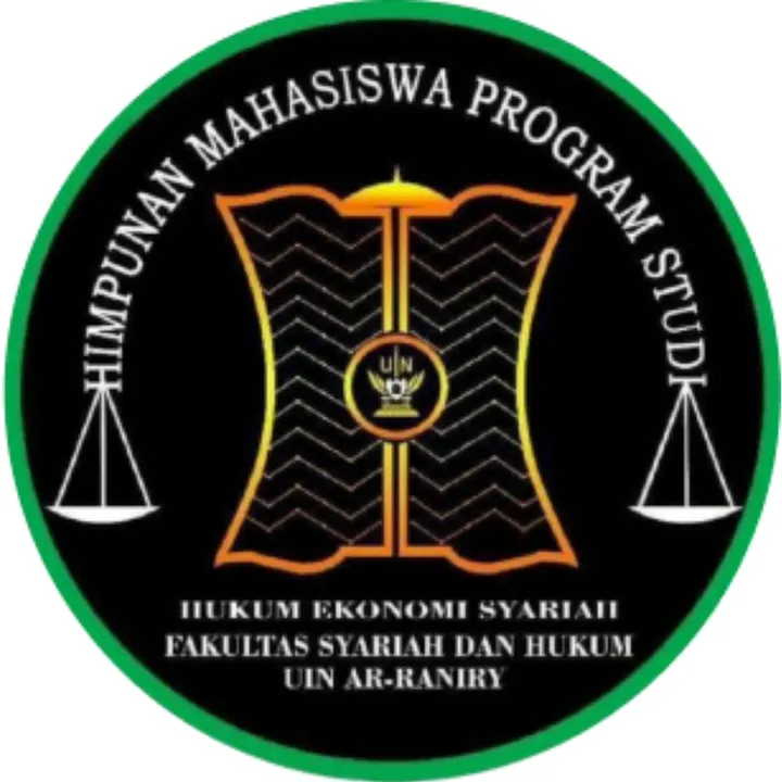 himahesa_uinar