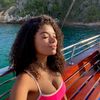 laysasouz