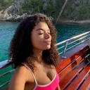 @laysasouz