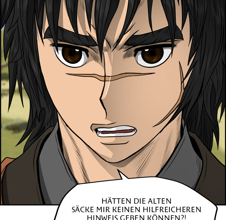 Das Schwert des Donners - episode 20 - 94