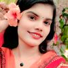 srishtiroy888