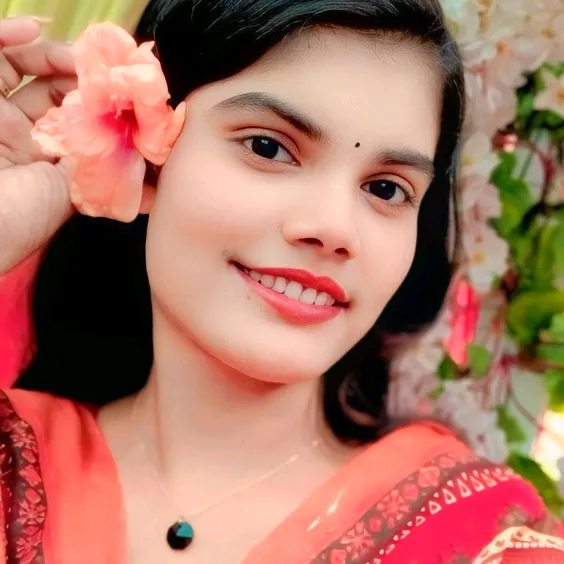 srishtiroy888