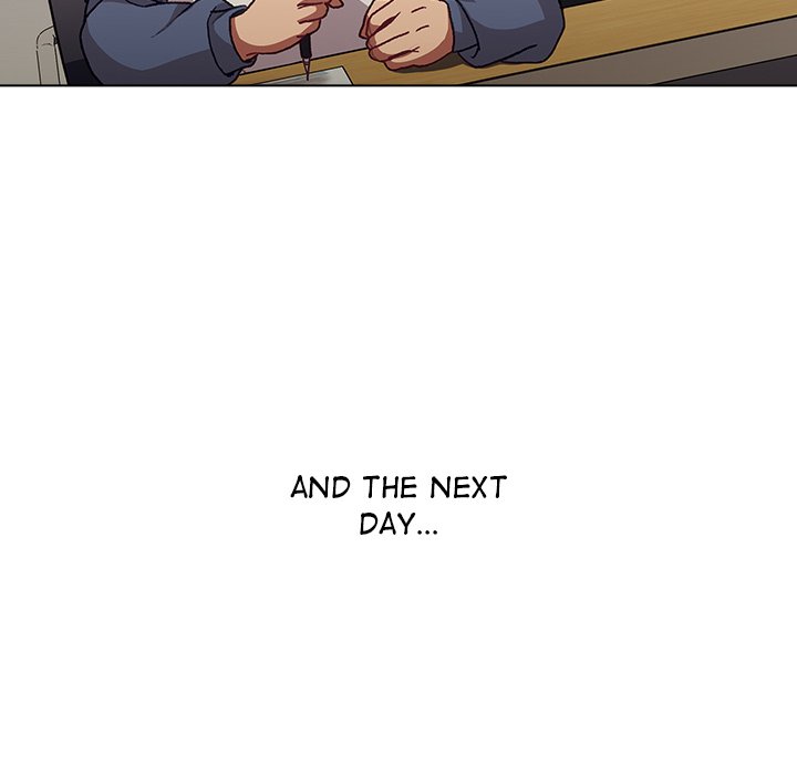 What do I do now...? - episode 33 - 125