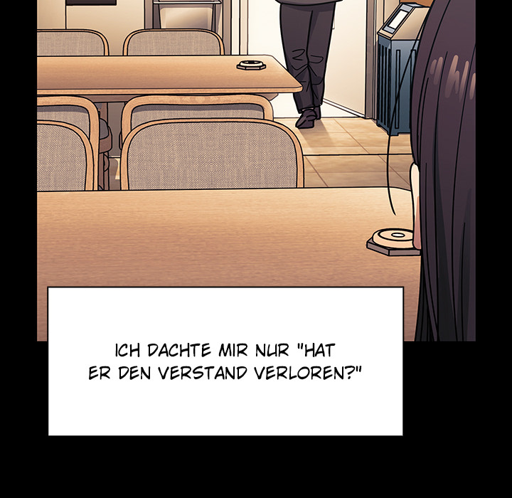 Zuckerbrot und Peitsche - episode 22 - 99
