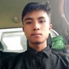 priyashchy143