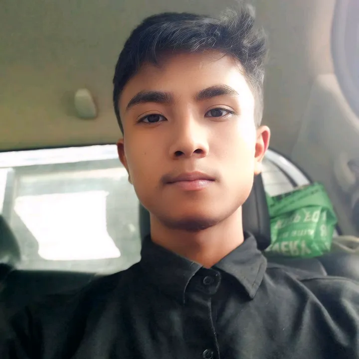 priyashchy143
