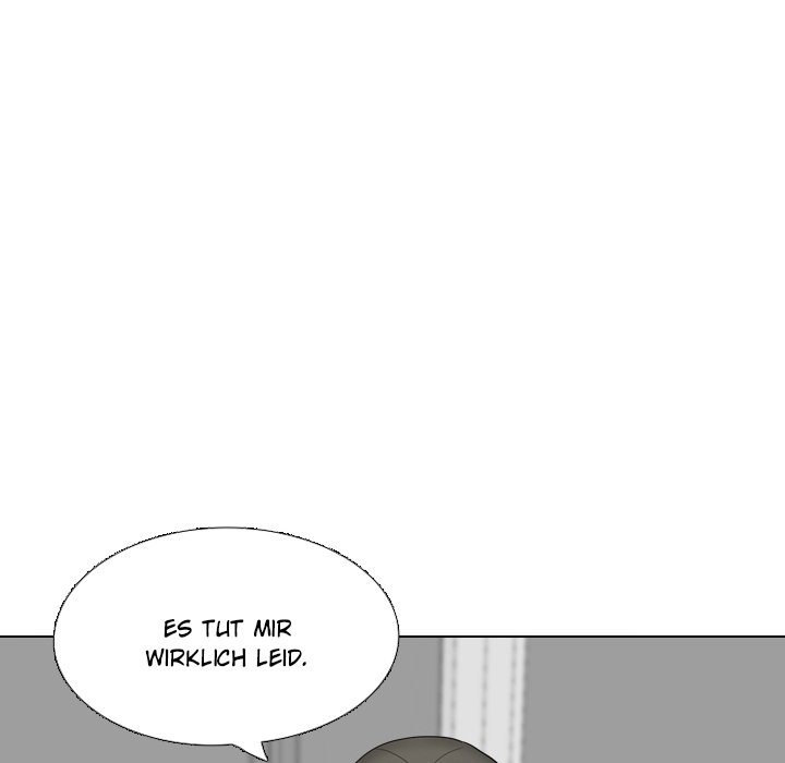 Die Verwechslung - episode 26 - 110