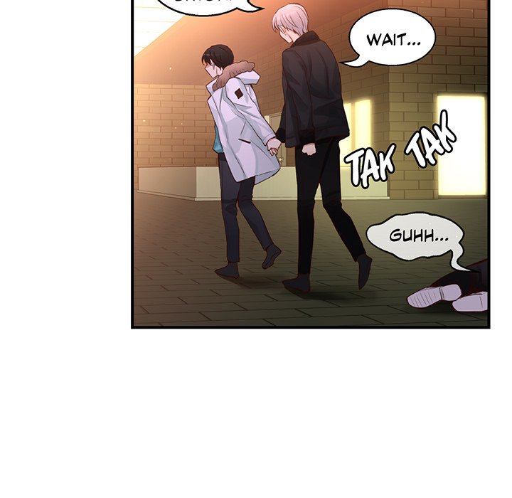 A Guy Like You - episode 27 - 61