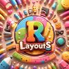 r_layouts