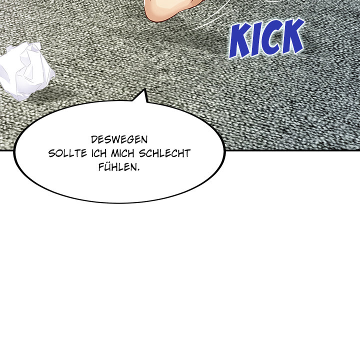 Gott der Ekstase - episode 11 - 84