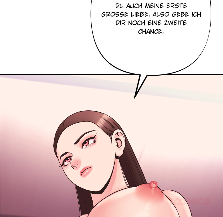 Champion der Nacht - episode 9 - 56