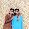 rajatandoallyar