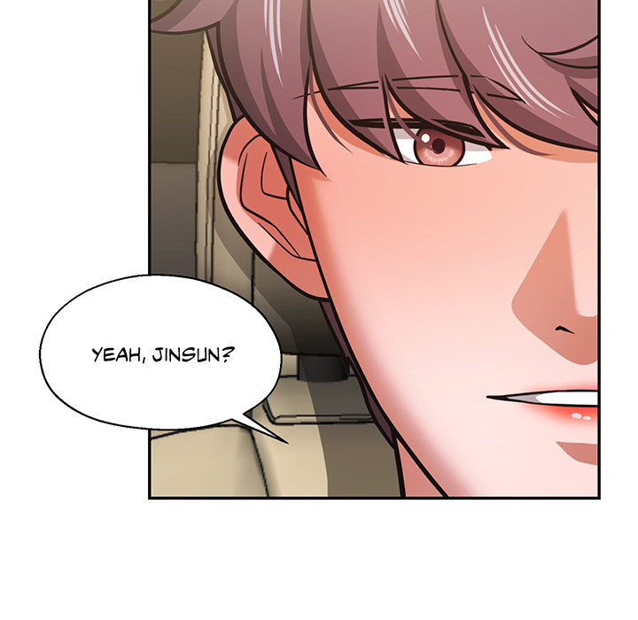 Booty Camp - episode 31 - 44