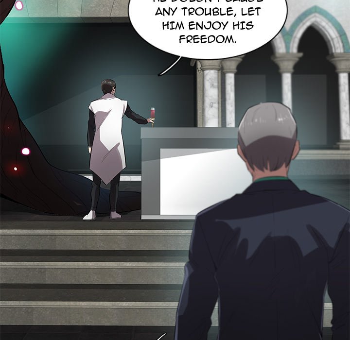 Stardust - episode 54 - 109