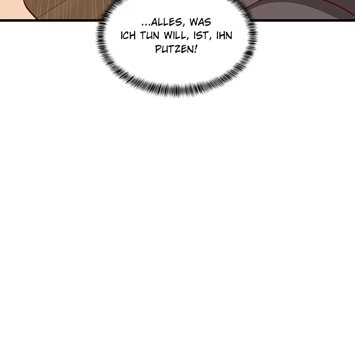 Hoch die Noten - episode 68 - 155